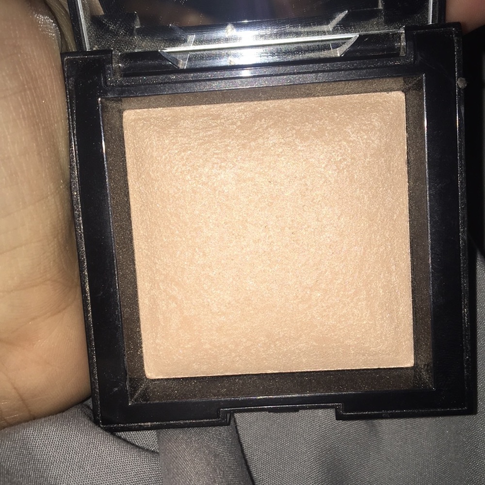 Highlight!!! - Picture 3 of 4